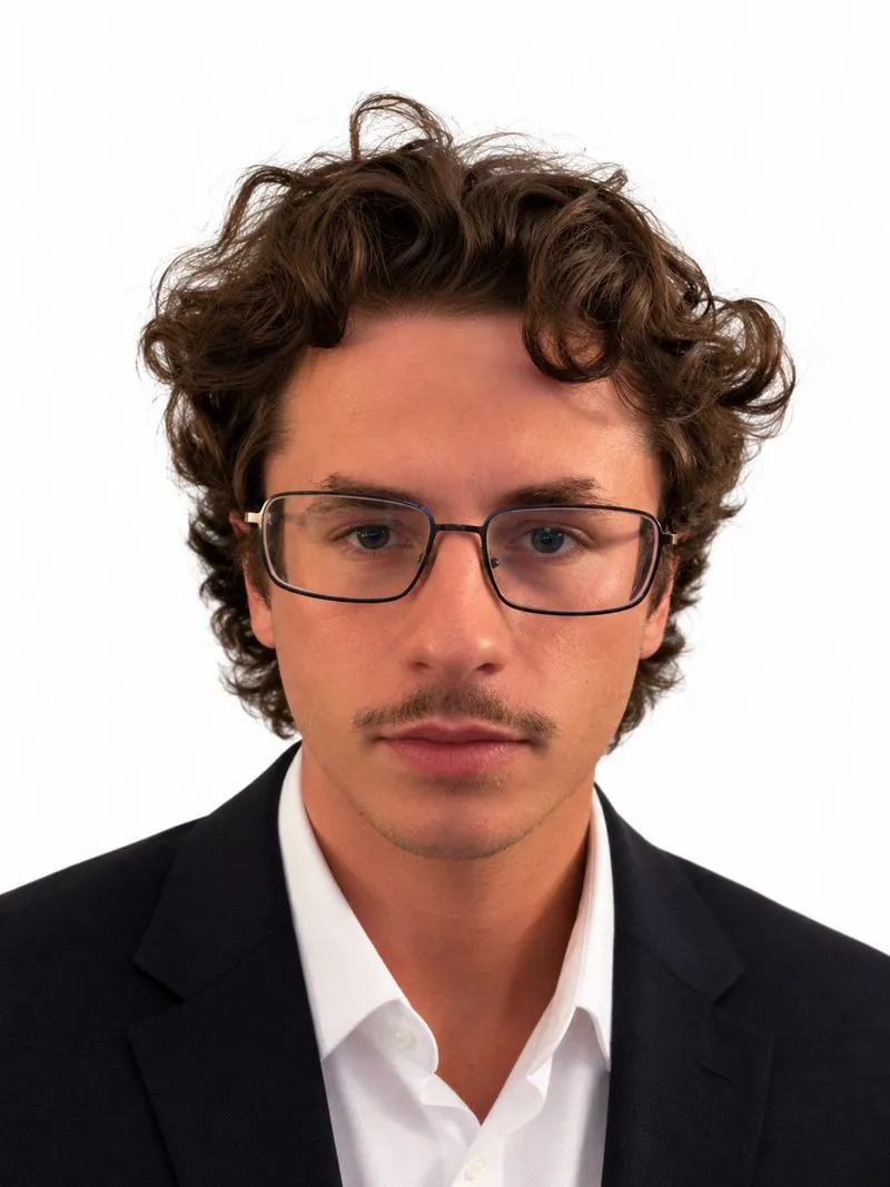 Donovan Rood