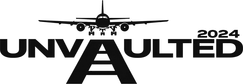Unvaulted