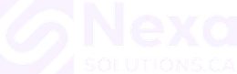 Nexa Solutions logo